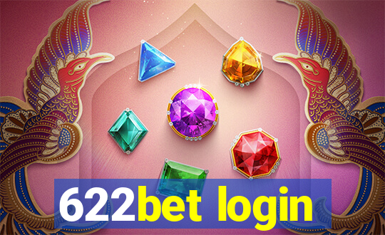 622bet login